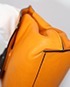Bamboo Daily Top Handle Bag, other view